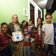 Imagem - Prefeitura entrega 100 casas reformadas pelo Morar Melhor em Ilha Amarela