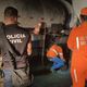 Imagem - Polícia Civil recupera R$ 3,3 milhões em combustível na RMS