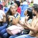 Imagem - Educadores passam por formação sobre alfabetização de surdos em Salvador