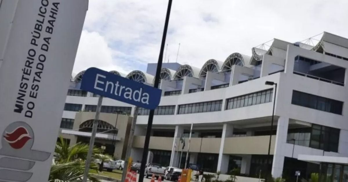 Imagem - Funcionários do Inema são denunciados por fraude de R$ 16 milhões em licenças ambientais