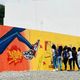 Imagem - 'Batalha de Graffiti' acontece em Massaranduba em junho