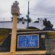 Imagem - Salvador ganha monumentos históricos revitalizados; confira