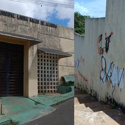 Imagem - “Guerra do tráfico” fecha  22 escolas municipais em Salvador e afeta mais de 7 mil alunos
