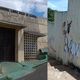 Imagem - Vila Verde: escola volta a funcionar após mais de 20 dias fechada pelo clima de insegurança