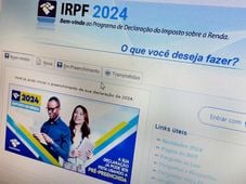 Imagem - Isenção por problemas de saúde será restrita a renda de até R$ 20 mil