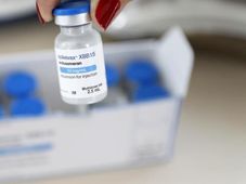Imagem - Saúde atualiza gestores e profissionais sobre normas em vacinas