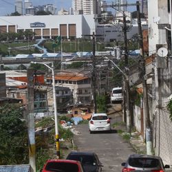Imagem - Taxista morto na Cidade Nova estava planejando deixar Salvador