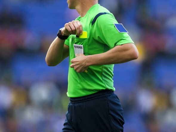 Imagem - Adeus, cartão amarelo? Federação Holandesa propõe 5 mudanças drásticas nas regras do futebol