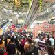 Imagem - “Arraiá do Coração” do Shopping Piedade terá bandas gratuitas e barracas de culinária junina