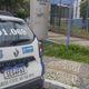 Imagem - Guarda municipal é preso por armazenamento de pornografia infantil