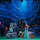 Imagem - Musical 'The Little Mermaid Jr.' estreia no Teatro Jorge Amado