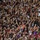 Imagem - Vitória x Atlético-GO: veja onde assistir, escalações e arbitragem