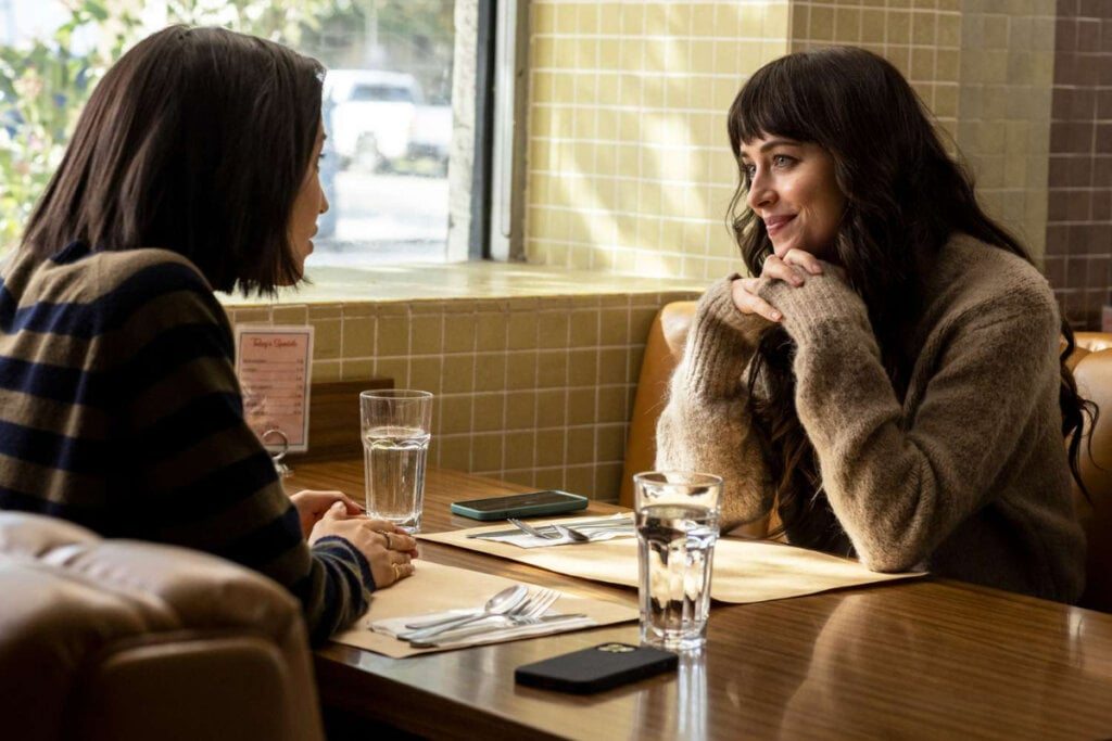 Imagem Edicase Brasil