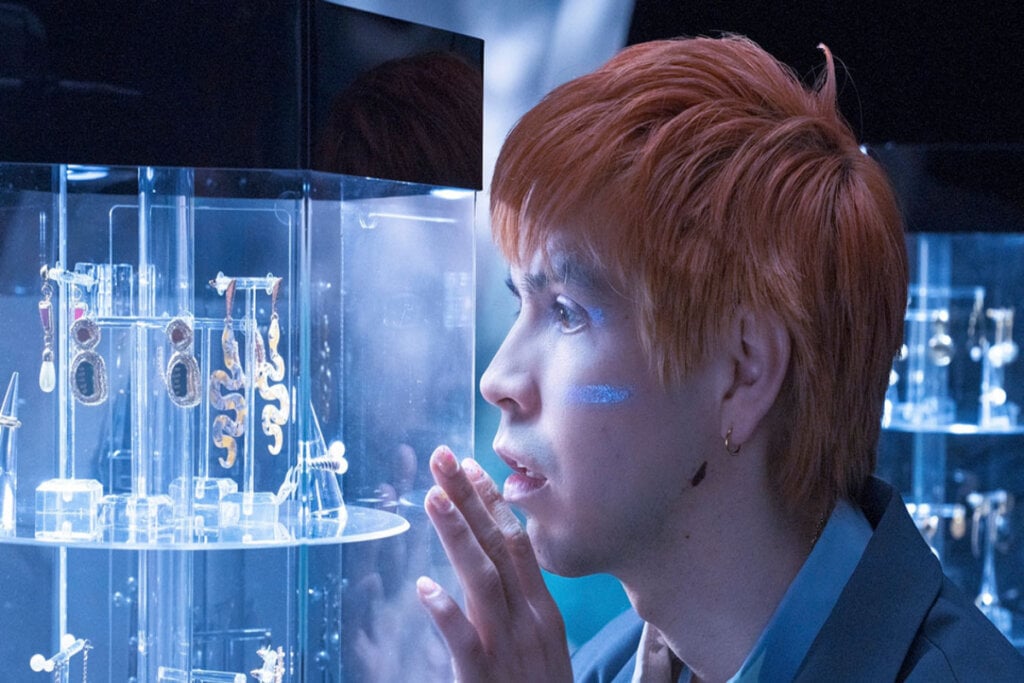 Imagem Edicase Brasil