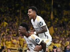Imagem - Veja quais são os jogadores brasileiros que vão disputar o Mundial de Clubes por clubes estrangeiros