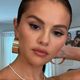 Imagem - Selena Gomez revela que pensou em adotar filho: 'Criei meu plano'