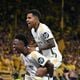 Imagem - Veja quais são os jogadores brasileiros que vão disputar o Mundial de Clubes por clubes estrangeiros