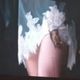 Imagem - Vídeo: Cantora é mordida por morcego durante show na Espanha