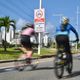 Imagem - Novo Plano Cicloviário prevê que Salvador chegue a 700 km de vias para ciclistas