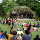 Imagem - Forró do Parque reúne música e solidariedade no Parque Ecológico de Vilas do Atlântico