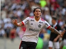 Imagem - Flamengo x Espérance: onde assistir ao vivo, horário e escalações