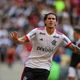 Imagem - Flamengo x Espérance: onde assistir ao vivo, horário e escalações