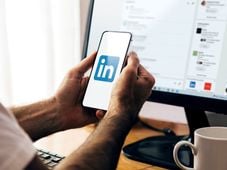 Imagem - LinkedIn revela os 25 empregos em alta para este ano; confira