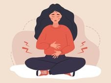 Imagem - Cólica forte não é normal: como identificar sinais de alerta para a endometriose em adolescentes