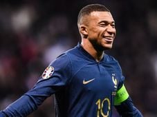 Imagem - Alemanha x França: onde assistir ao vivo, horário e escalações