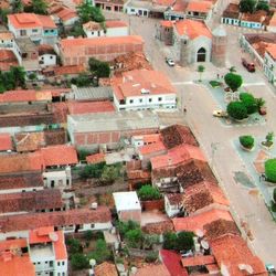 Imagem - MP aciona município baiano para que anule contratos temporários e realize concurso público