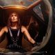 Imagem - Atlas: ficção científica com Jennifer Lopez fica abaixo de seu bom tema