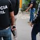 Imagem - Polícia Civil desarticula grupo investigado por sequestro e extorsão em Salvador