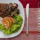 Imagem - Pesquisas associam benefícios da comida caseira com ganhos para a saúde