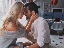 Imagem - Sexólogo dá dicas de como apimentar o Dia dos Namorados
