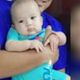 Imagem - Bebê de 5 meses morre após se engasgar com leite em creche no Ceará