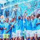 Imagem - Manchester City abre batalha legal contra a Premier League