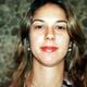 Imagem - Documentário aborda desaparecimento de Priscila Belfort, irmã de Vitor Belfort; relembre o caso