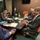 Imagem - Leo Prates assume subcomissão dos planos de saúde na Câmara dos Deputados
