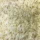 Imagem - Conab compra 263,3 mil toneladas de arroz importado em leilão