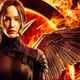 Imagem - 'Jogos Vorazes': o que esperar do novo livro e filme anunciados por Suzanne Collins