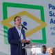 Imagem - Governo faz pacto para alfabetizar brasileiros com mais de 15 anos