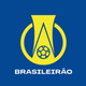 Imagem - Veja quais jogadores foram dispensados pelos clubes da Série A