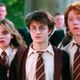 Imagem - Harry, Hermione e Ron: veja quem são os atores que vão interpretar os bruxos na nova série da HBO