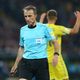 Imagem - Times da Premier League decidem manter VAR no Campeonato Inglês