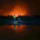 Imagem - Marina apresentou plano contra incêndios levando em conta experiência no Pantanal, diz Haddad