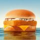 Imagem - McDonalds anuncia volta de sanduíche clássico aos cardápios