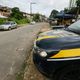 Imagem - Com alvo no CV, operação termina com nove prisões em Salvador