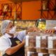 Imagem - Supermercado GBarbosa oferece mais de 240 vagas de emprego
