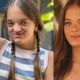 Imagem - 'Não importa a idade, importa a felicidade', diz Rafaella Justus sobre rinoplastia