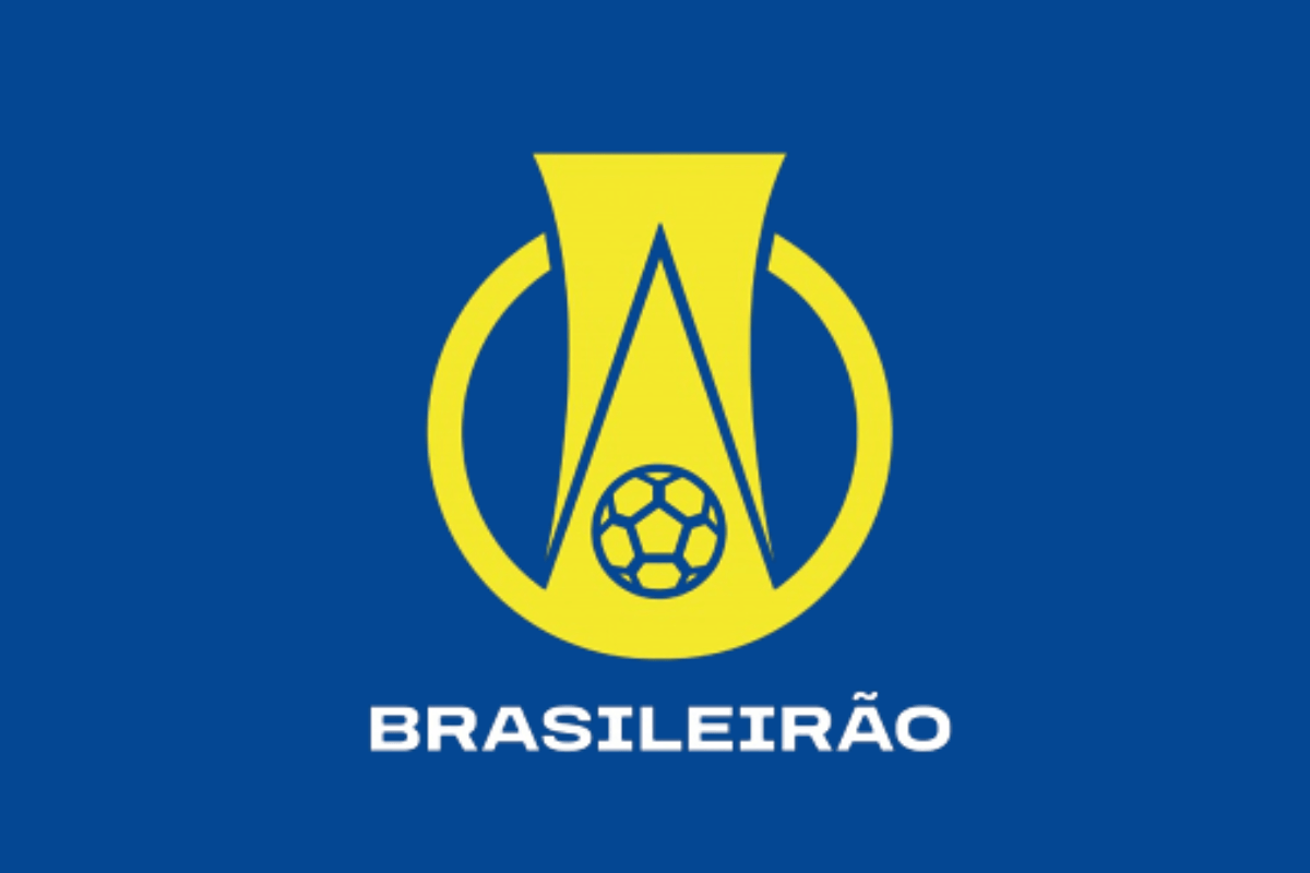 Imagem Edicase Brasil